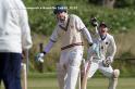 20120715_Unsworth v Radcliffe 2nd XI_0252